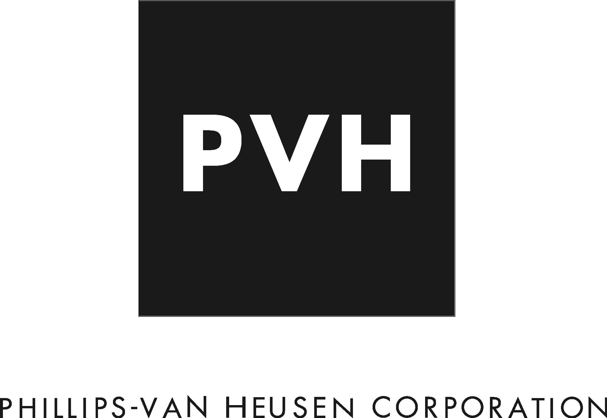 PVH Logo